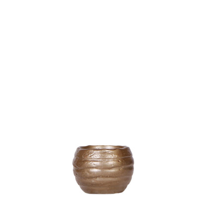 Kolibri Home - Bee pot - Ø6cm - Vivaflorique